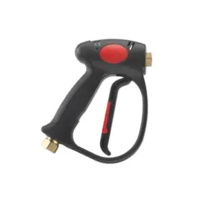MV925 Wash Gun, Fixed Inlet 3/8″ Female Fixed Inlet x 1/4″ Female Outlet