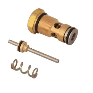 Repair Kit for ST1500 / ST2000 Wash Guns