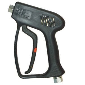 ST1500 Wash Gun 3/8″ Female Inlet x 1/4″ Female Outlet
