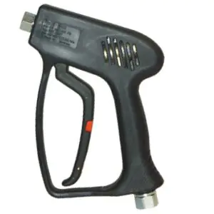 ST1500 Wash Gun 3/8″ Female Inlet x 1/4″ Female Outlet