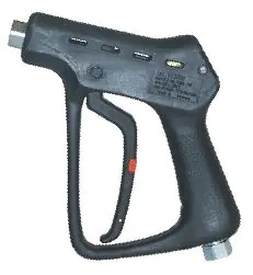 ST2000 Wash Gun 3/8″ Female Inlet x 1/4″ Female Outlet
