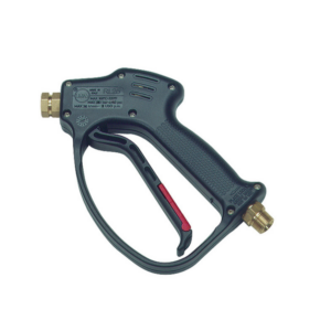RL 26 PA Wash Gun 3/8″ Female Fixed Inlet x 1/4″ Female Outlet