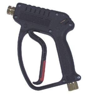Vega PA Wash Gun 3/8″ Female Fixed Inlet x 1/4″ Female Outlet