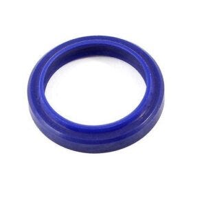 Seal for 21-015C+E