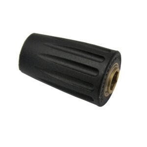 Push Type QR Coupling Standard Duty Brass