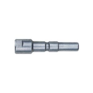 Quick Release Stainless Steel Spigot - 1/4"F