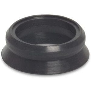 Spare Rubber Seal For Quick Claw Coupling