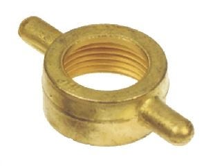 Tails Caps and Gaskets