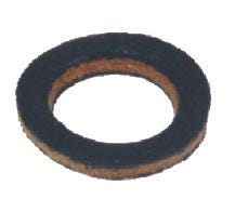 Low Pressure Gasket 1/2"