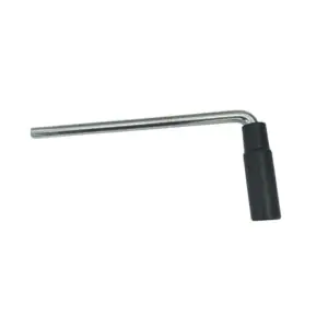 Handle Kit for 21-163 / 167 / 267