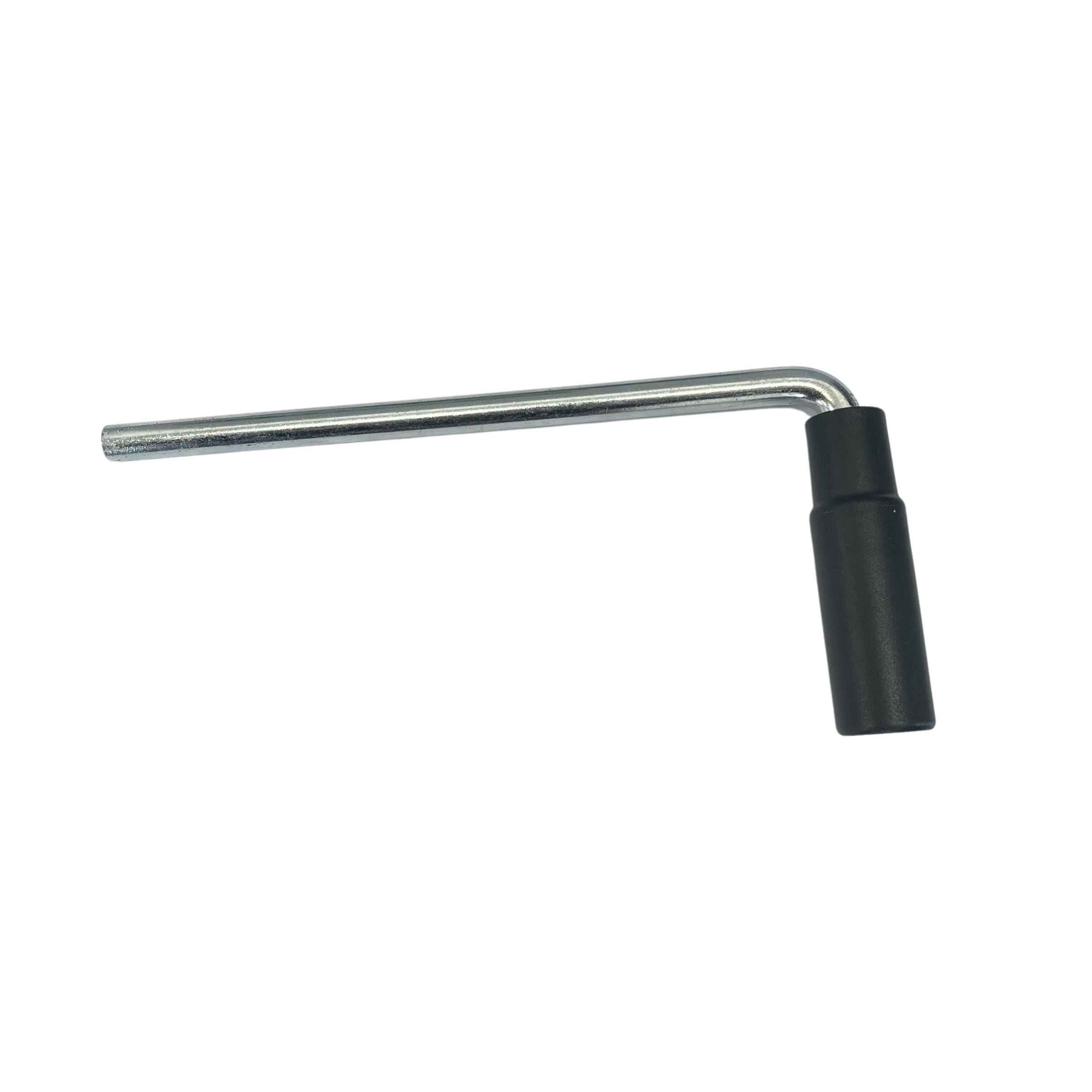 Handle Kit for 21-163 / 167 / 267