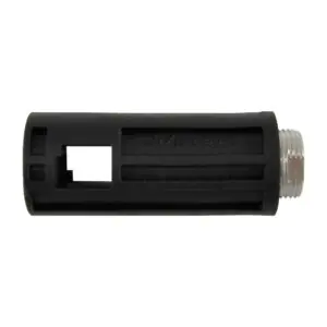 M22M to Lavorwash Thermoplastic Bayonet Coupling