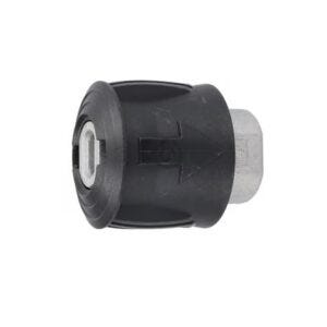 Karcher K Series Quick Connect x M22F Adaptor