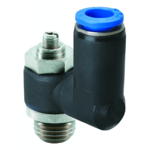 NSS-G(D)- Swivel Screwdriver Slot