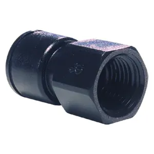 4mm TUBE OD X 1/8" BSP JG SPEEDFIT FEMALE ADAPTOR