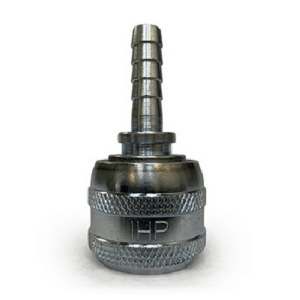 Maclock HF Style C/W Swivel Head