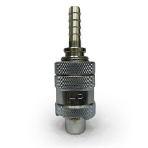Maclock HM Male C/W Locking Collar