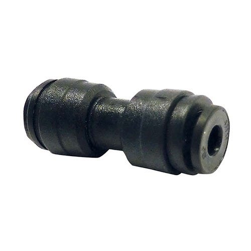10mm EQUAL TUBE OD JG STRAIGHT CONNECTOR