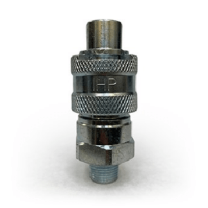 Maclock OM Style BSPT Male