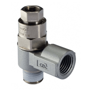 Imperial Thread To Thread