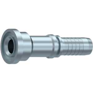 Supercat (9000 PSI) Flanges