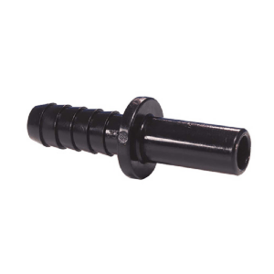 Stem Adaptor - Tube to Hose