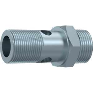 BSP Reducer Bolt For Banjo
