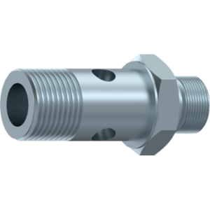 BSP Extended Bolt For Banjo
