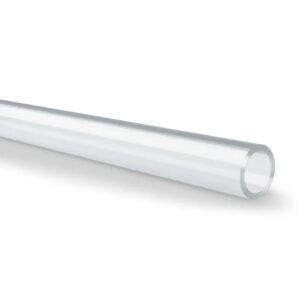 PVC Hose