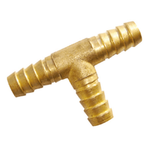 Equal Tee Hosetail