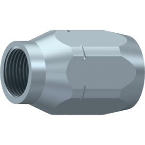 Ferrules R1AT-1SN