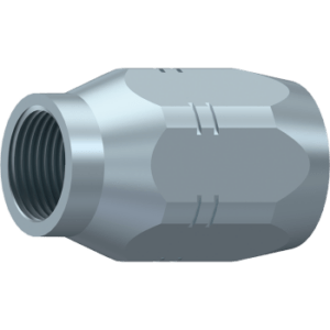 Ferrules R2AT-2SN