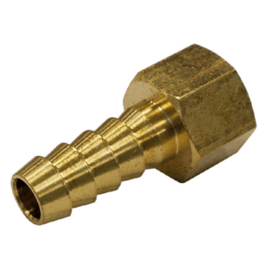Fixed Hosetail