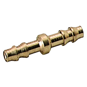 Reducing Hosetail