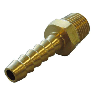 BSPT Hosetail