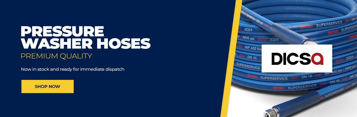 MAY26 PRESSUREHOSE DESKTOP