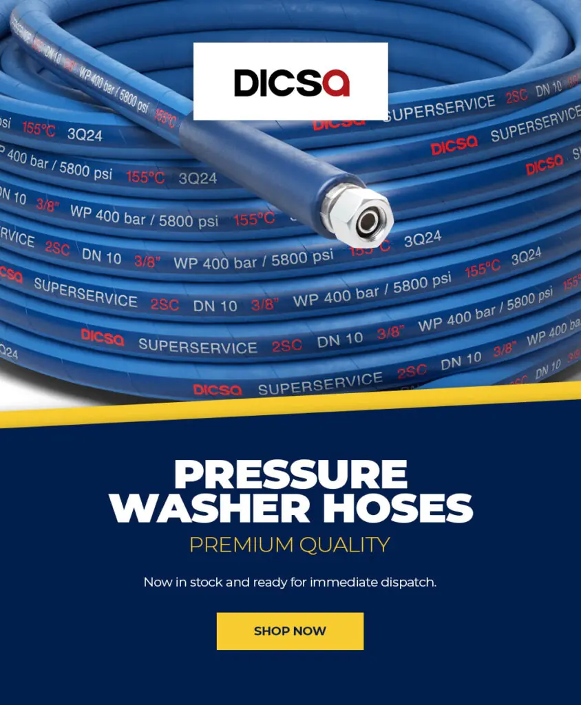 MAY26 PRESSUREHOSE MOBILE