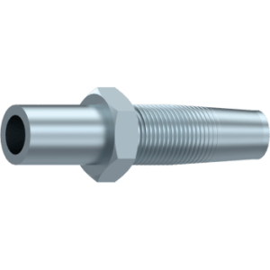 Metric Standpipe