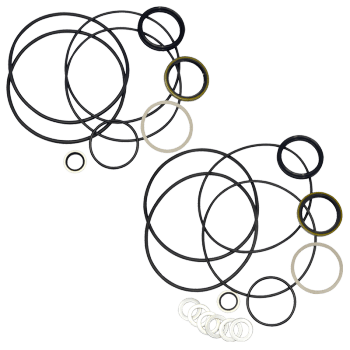 Steering Units Seal Kits for MOSPC Steering Unit