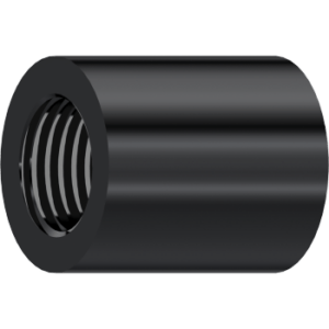 Welding Adaptor BSP Female Fixed-BSP Female Fixed