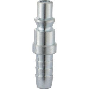 A Style Adaptor Hose Tailpiece , 1/4" ID