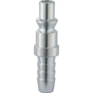 A Style Adaptor Hose Tailpiece , 1/4" ID