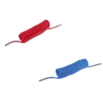 Airline Coils