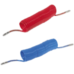 Airline Coils