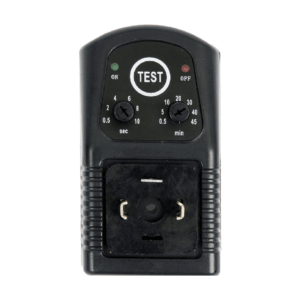 PUT Timer