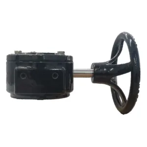 Gearbox to suit ART 125 and ART 140