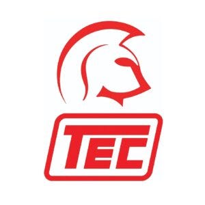 TEC
